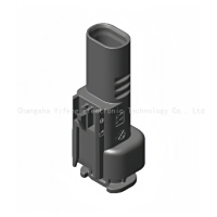 kostal 10094251
